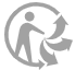 trier Logo trie